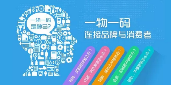 搜狐:管家婆一码一肖资料-吃什么水果对胰腺好  第1张