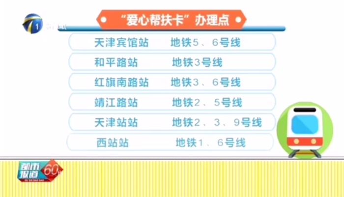 阿里巴巴:新奥资料免费精准新奥生肖卡-iban是什么意思  第1张