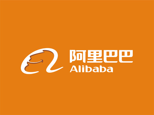 阿里巴巴:新奥资料免费精准新奥生肖卡-iban是什么意思  第2张
