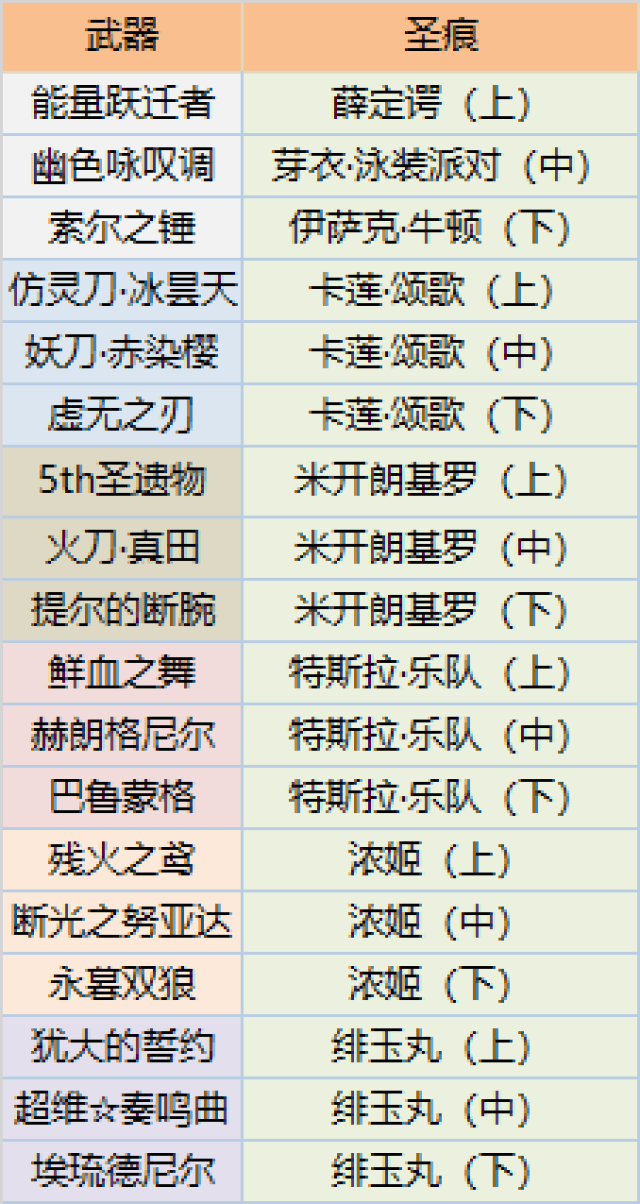 阿里巴巴:新奥资料免费精准新奥生肖卡-iban是什么意思  第3张
