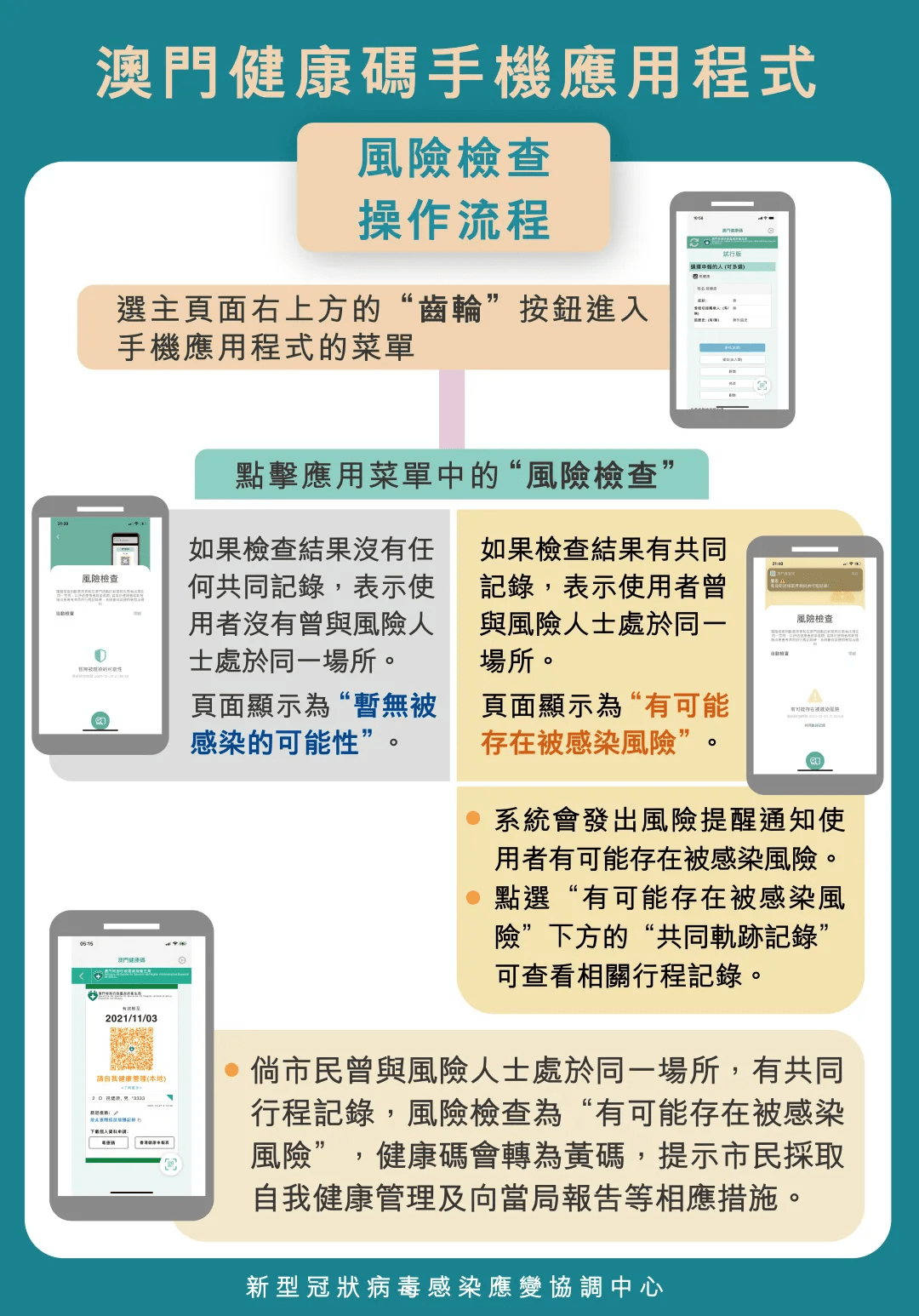 微博:2024澳门历史开奖记录查询-买断制游戏什么意思  第1张