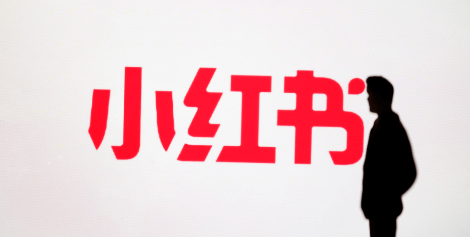 小红书:新澳资料免费精准-为什么会打呼  第1张