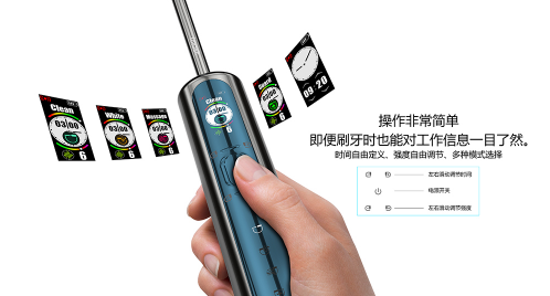 小红书:澳门正版资料大全免费更新-钓鱼竿什么品牌好  第2张