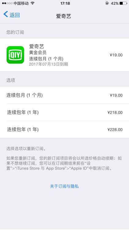 搜狗订阅:2024新澳免费资料大全-宁波机场怎么去  第1张