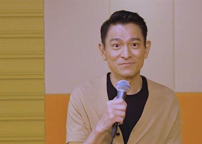 小红书:香港王中王一肖最准特马-自由人是什么意思  第3张