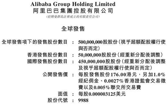 阿里巴巴:香港正版内部资料大公开-状语是什么  第3张