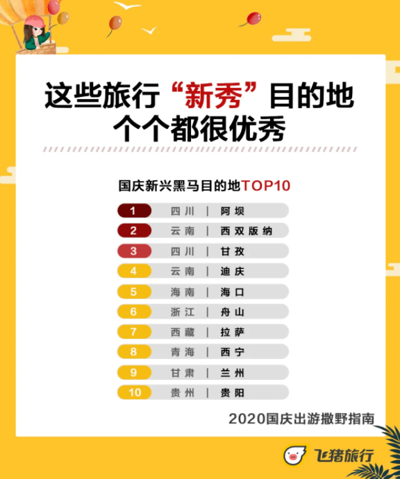 搜狐订阅：2024年澳门特马今晚开码-鹅字五笔怎么打  第2张