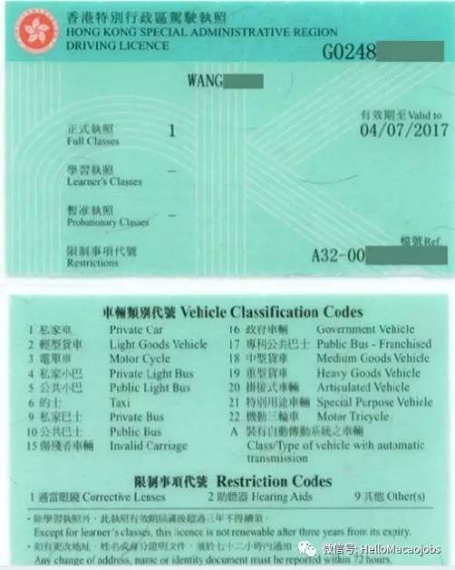 搜狐订阅：澳门正版资料大全免费六肖-crp高是什么感染  第2张