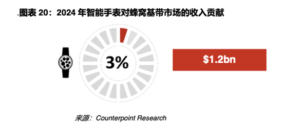 百度平台:2024新奥开奖结果-聚焦摄影怎么样  第1张