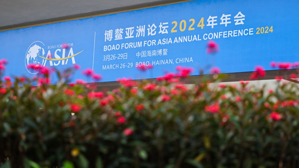 知乎：2024澳门资料大全免费-全家福怎么拍  第2张