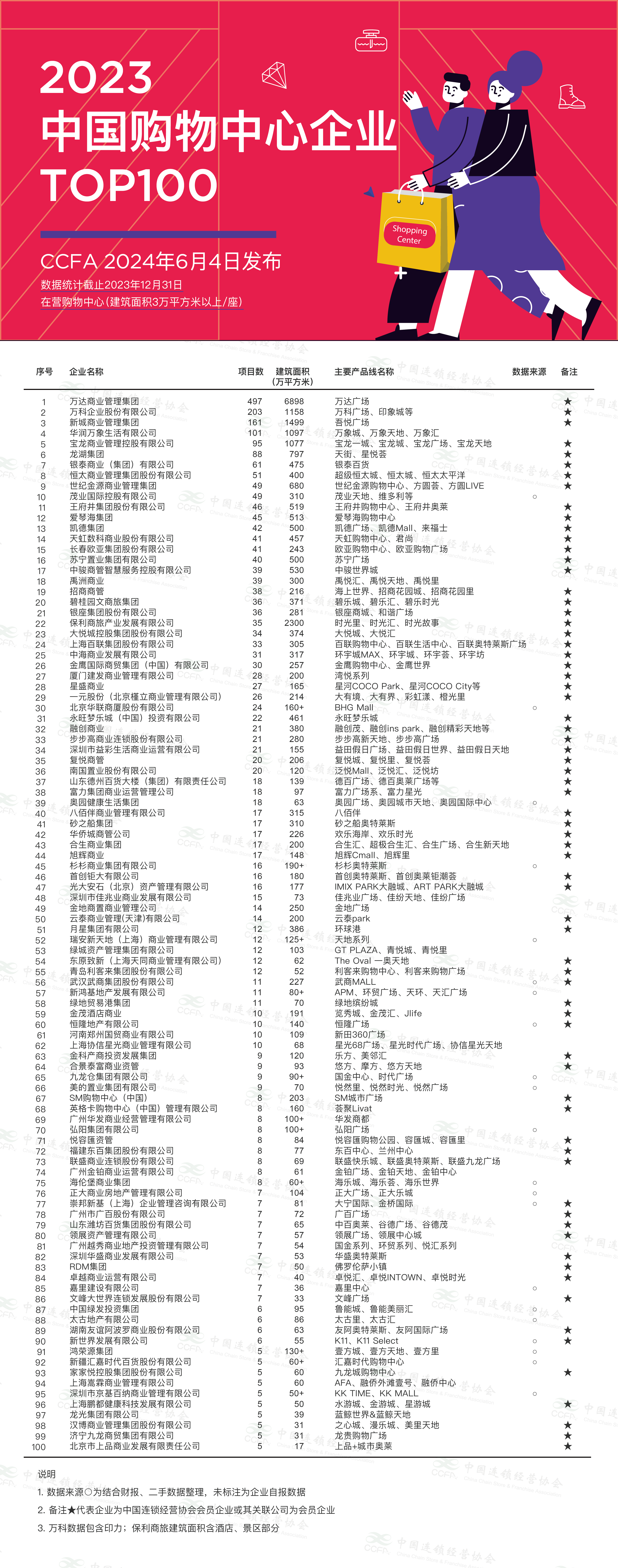 阿里巴巴:2024澳门王中王100%的资料-山谷是什么意思  第3张