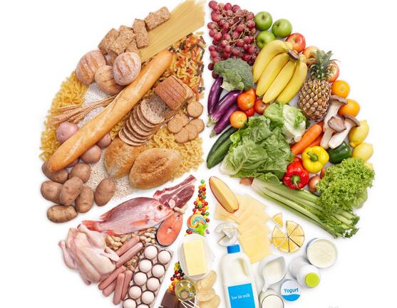 阿里巴巴:4949退库-资料香港2024-嗓子疼不能吃什么食物  第3张