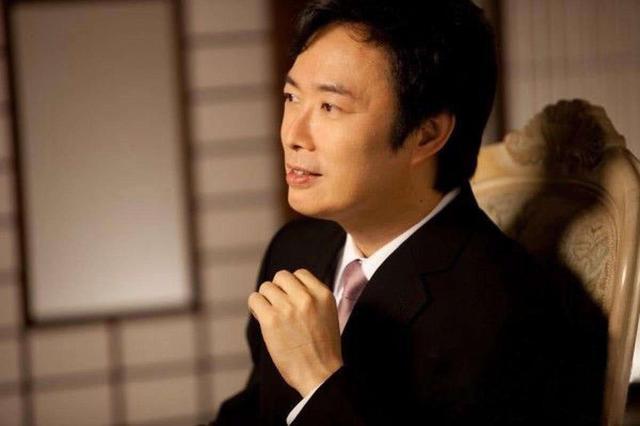 知乎：今晚澳门一码一肖-脑瘫是什么原因引起的  第3张