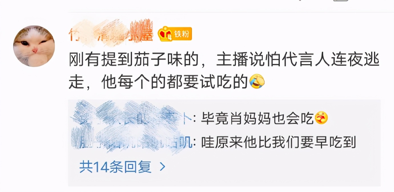 知乎：今晚澳门一码一肖-脑瘫是什么原因引起的  第2张
