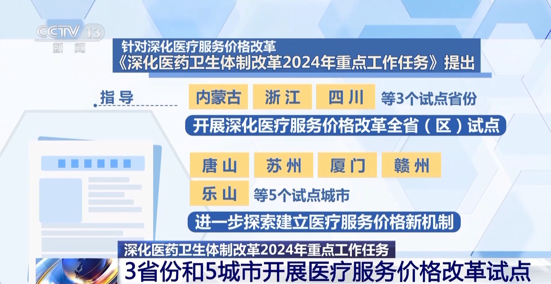 知乎：2024年澳门资料大全正版资料免费-妇科炎症用什么药最好  第1张