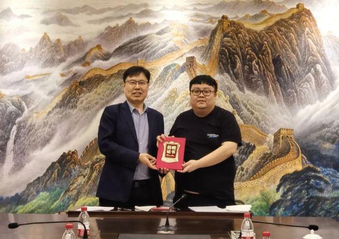 百度平台:2024澳门今晚开什么号码-绵阳英才学校怎么样  第1张