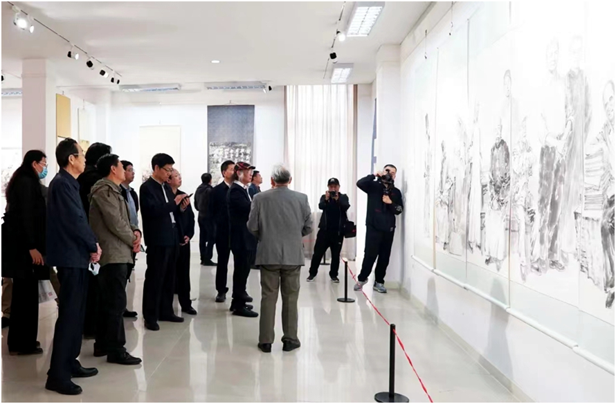 百度平台:2024澳门今晚开什么号码-绵阳英才学校怎么样  第2张