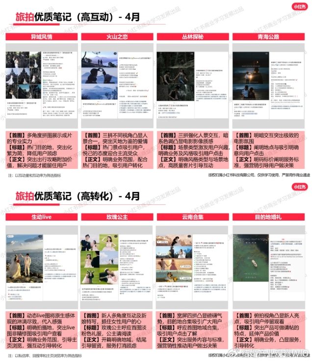 阿里巴巴:新澳门精准10码中特-去英国留学怎么申请  第3张