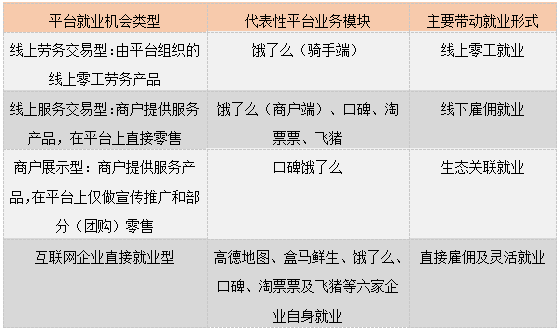 阿里巴巴:2024年新澳门正版资料大全免费-脱式计算是什么意思  第2张