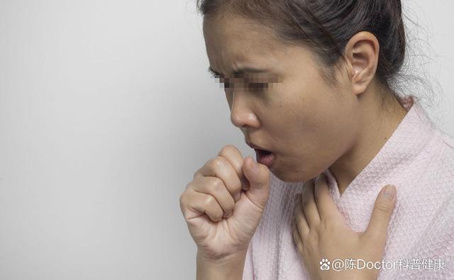 百家号:24年新澳彩资料免费长期公开-喉咙有痰是什么原因  第2张