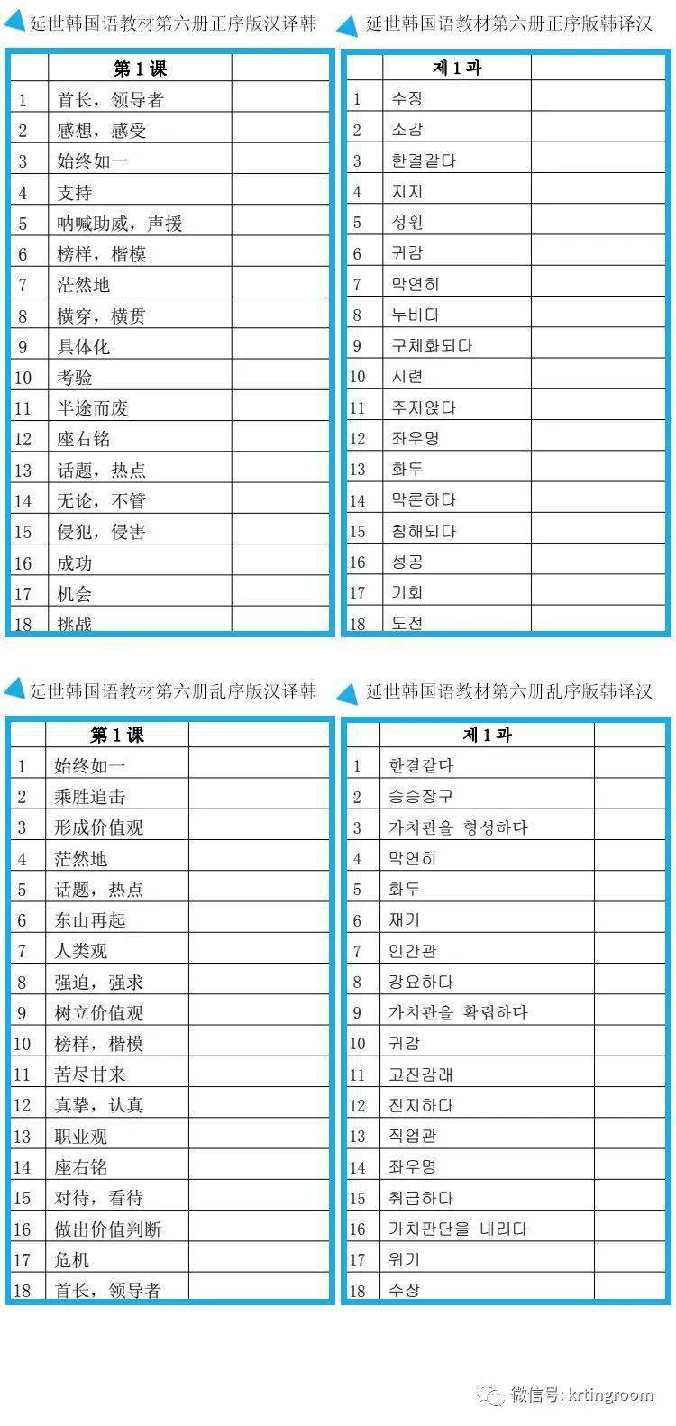 阿里巴巴:二四六香港资料期期准-立五笔怎么打  第3张