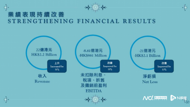 小红书:香港资料免费长期公开-肌酐清除率是什么意思  第2张