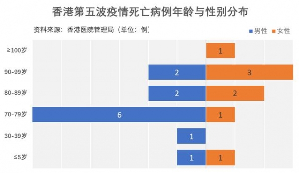 火山视频:今期澳门三肖三码开一码2024年-屋漏偏逢连夜雨下一句是什么  第3张