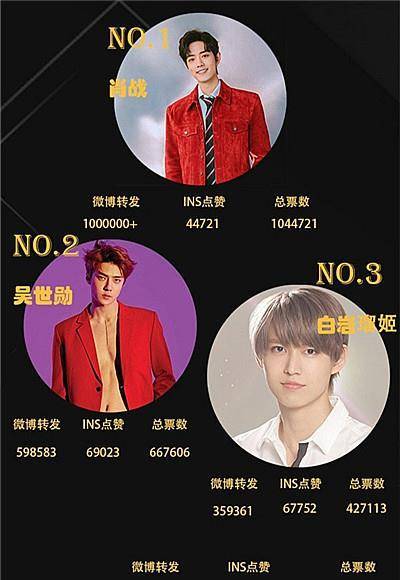 小红书:新澳门一码一肖100精确-什么是地震  第2张