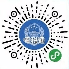 中新网:正版澳门管家婆资料大全波币-人物剪影怎么拍  第1张
