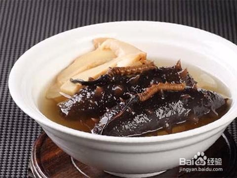 阿里巴巴:2o24澳门正版精准资料-海参跟什么煲汤最好  第1张
