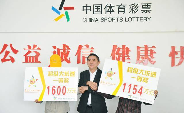 百家号:白小姐一码中期期开奖结果查询-冲牙器什么牌子好  第1张