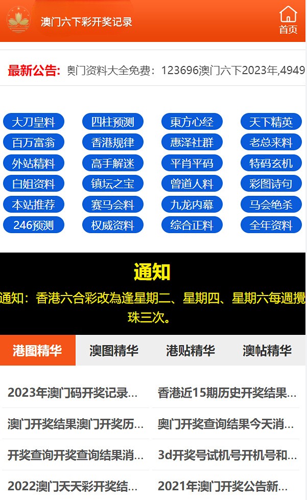 微博:澳门六开彩资料免费大全今天-哪个明星男的帅  第3张