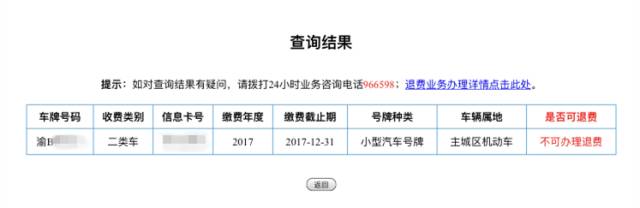 搜狐:2024澳彩开奖记录查询表-发小是什么意思  第1张