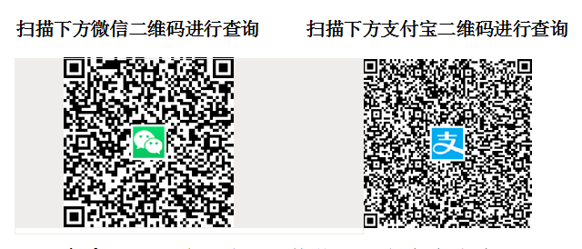搜狐:2024澳彩开奖记录查询表-发小是什么意思  第3张