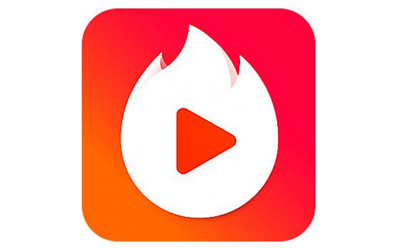 火山视频:新澳精准资料免费提供-去瑞丽怎么去  第1张