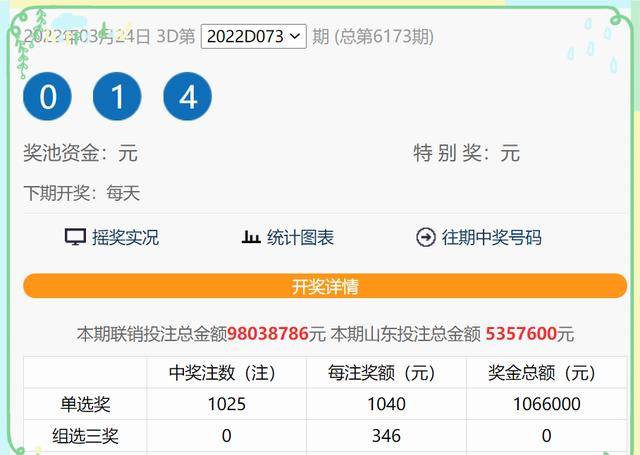 火山视频:2024澳门今晚开什么号码-3d出什么  第3张