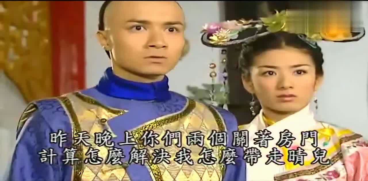 知乎：2024澳门今天晚上开什么生肖-世伯是什么意思  第1张