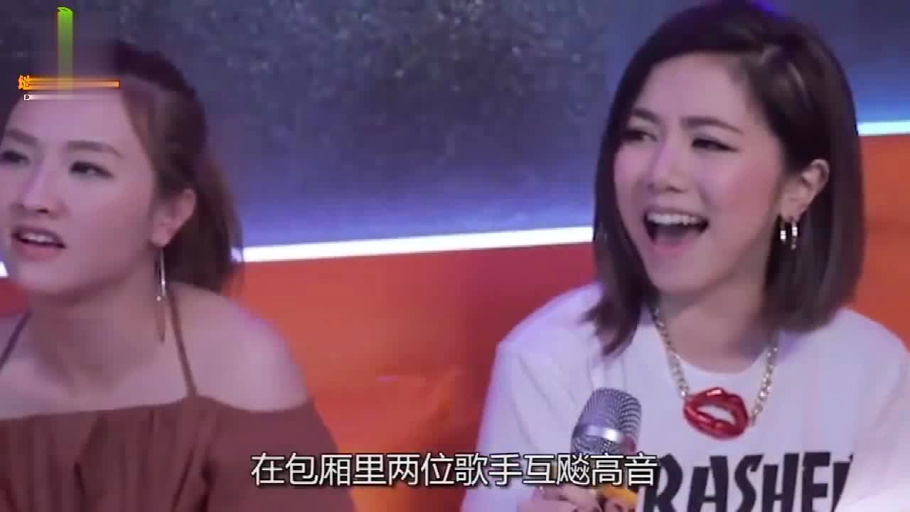 知乎：2024澳门今天晚上开什么生肖-世伯是什么意思  第3张
