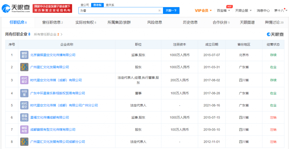 微博:香港二四六开奖免费资料唯美图库-社区网格员是做什么的  第1张