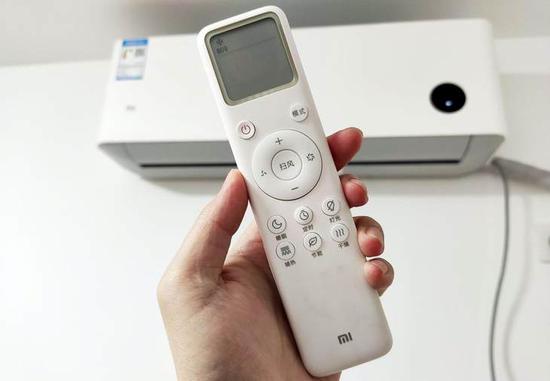 搜狐:2024新澳免费资料大全-小米遥控器怎么配对  第3张