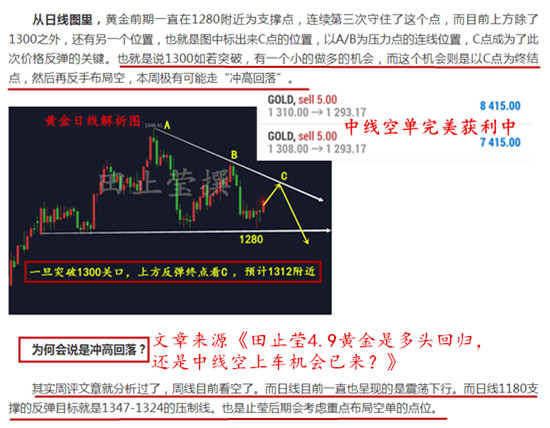 火山视频:新澳门免费资料大全精准版-多头和空头是什么意思  第1张