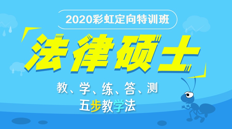 小红书:2024澳门管家婆资料大全免费-谜用英文怎么说  第2张
