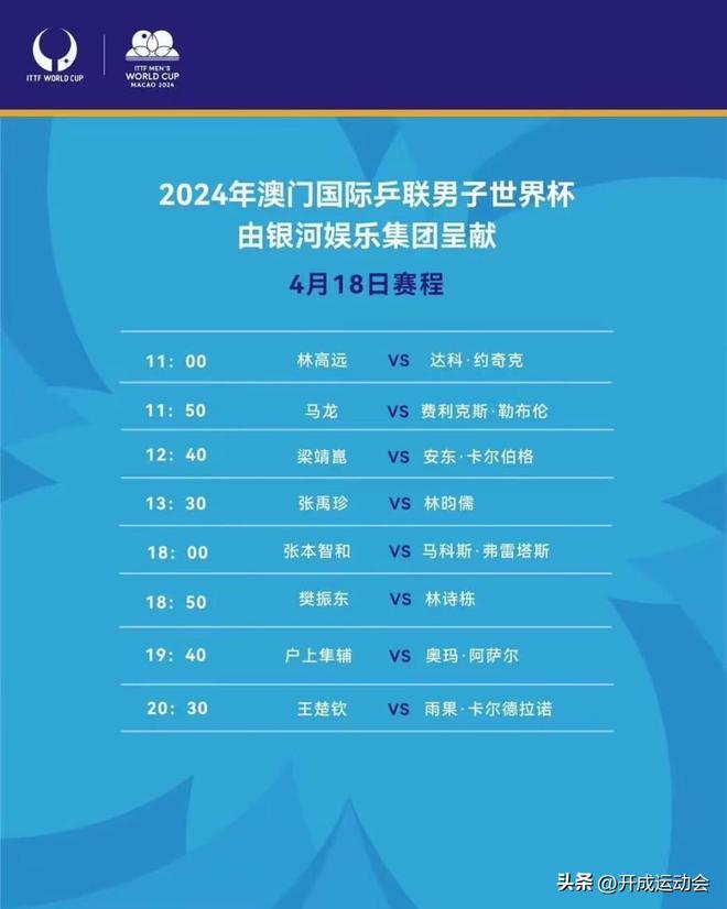 网易:2024新澳门资料大全正版资料免费-肿瘤指标偏高什么意思  第2张
