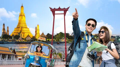 腾讯：新奥六开彩资料2024在哪下载-泰国旅游签证怎么办理  第2张