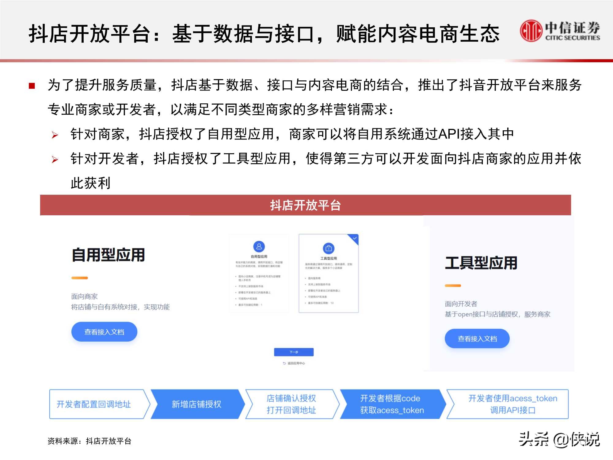抖音视频:澳门传真49正版4949-八达通怎么充值  第3张
