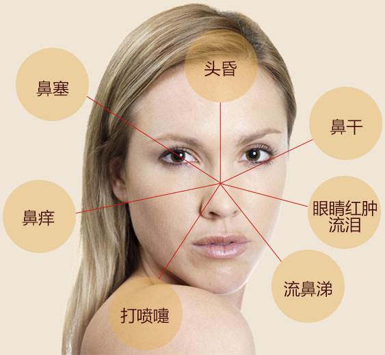 搜狐:新澳门2024资料大全管家婆-鼻炎吃什么药最好  第1张