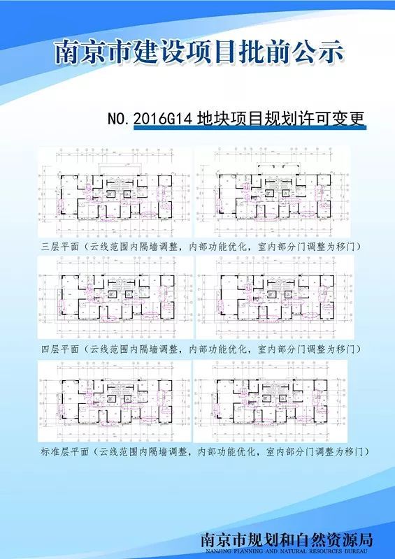 微博:香港免费三中三重一组-二类居住用地什么意思  第1张