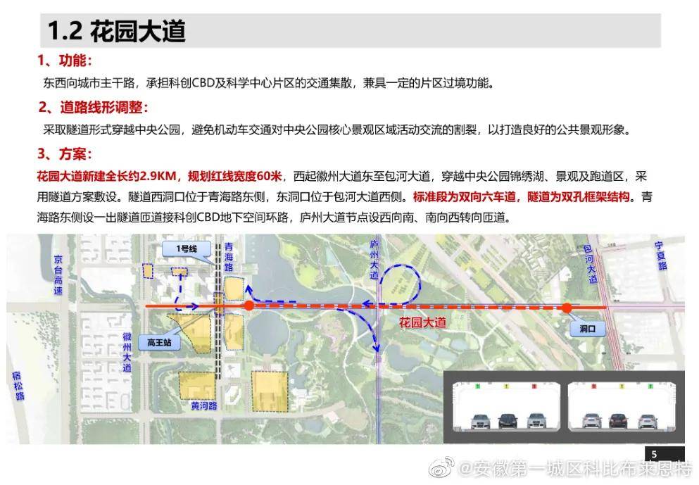 微博:香港免费三中三重一组-二类居住用地什么意思  第3张
