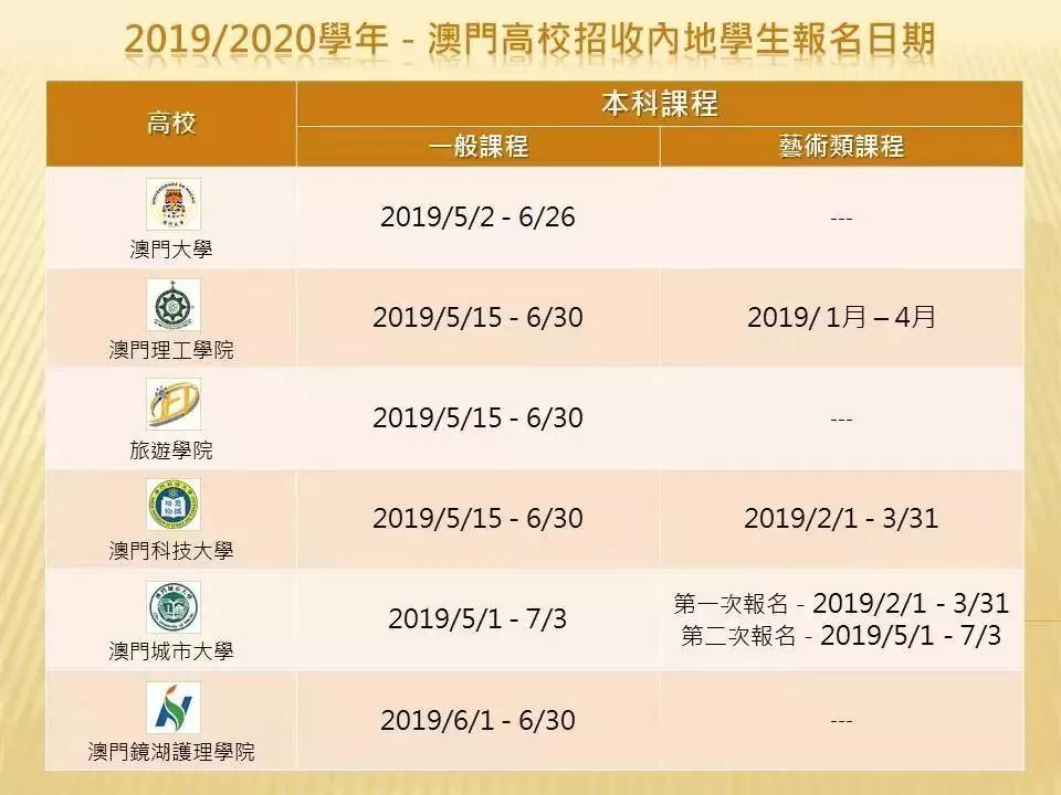 微博:2024年澳门今晚开奖号码-网页怎么保存为pdf  第2张