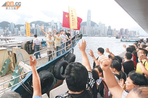 百家号:香港澳门资料大全-emmm是什么意思  第3张